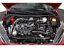 Toyota Yaris 1.5 Hybrid First Edition | Apple Carplay/Android | Navigatie | Climate Control | Parkeercamera |