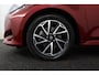Toyota Yaris 1.5 Hybrid First Edition | Apple Carplay/Android | Navigatie | Climate Control | Parkeercamera |