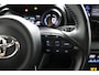 Toyota Yaris 1.5 Hybrid First Edition | Apple Carplay/Android | Navigatie | Climate Control | Parkeercamera |