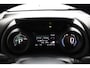 Toyota Yaris 1.5 Hybrid First Edition | Apple Carplay/Android | Navigatie | Climate Control | Parkeercamera |