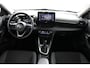 Toyota Yaris 1.5 Hybrid First Edition | Apple Carplay/Android | Navigatie | Climate Control | Parkeercamera |