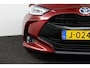 Toyota Yaris 1.5 Hybrid First Edition | Apple Carplay/Android | Navigatie | Climate Control | Parkeercamera |