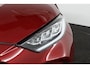 Toyota Yaris 1.5 Hybrid First Edition | Apple Carplay/Android | Navigatie | Climate Control | Parkeercamera |