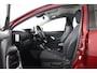 Toyota Yaris 1.5 Hybrid First Edition | Apple Carplay/Android | Navigatie | Climate Control | Parkeercamera |