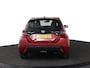 Toyota Yaris 1.5 Hybrid First Edition | Apple Carplay/Android | Navigatie | Climate Control | Parkeercamera |