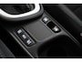 Toyota Yaris 1.5 Hybrid First Edition | Apple Carplay/Android | Navigatie | Climate Control | Parkeercamera |