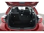 Toyota Yaris 1.5 Hybrid First Edition | Apple Carplay/Android | Navigatie | Climate Control | Parkeercamera |