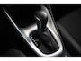 Toyota Yaris 1.5 Hybrid First Edition | Apple Carplay/Android | Navigatie | Climate Control | Parkeercamera |