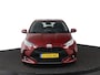 Toyota Yaris 1.5 Hybrid First Edition | Apple Carplay/Android | Navigatie | Climate Control | Parkeercamera |