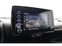 Toyota Yaris 1.5 Hybrid First Edition | Apple Carplay/Android | Navigatie | Climate Control | Parkeercamera |