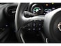 Toyota Yaris 1.5 Hybrid First Edition | Apple Carplay/Android | Navigatie | Climate Control | Parkeercamera |