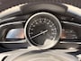 Mazda CX-3 2.0 SkyActiv-G 121 Luxury Aut. Leder/alca CarPlay Keyless Cruise