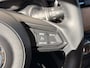Mazda CX-3 2.0 SkyActiv-G 121 Luxury Aut. Leder/alca CarPlay Keyless Cruise