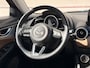 Mazda CX-3 2.0 SkyActiv-G 121 Luxury Aut. Leder/alca CarPlay Keyless Cruise