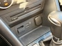 Mazda CX-3 2.0 SkyActiv-G 121 Luxury Aut. Leder/alca CarPlay Keyless Cruise