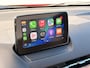 Mazda CX-3 2.0 SkyActiv-G 121 Luxury Aut. Leder/alca CarPlay Keyless Cruise