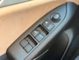 Mazda CX-3 2.0 SkyActiv-G 121 Luxury Aut. Leder/alca CarPlay Keyless Cruise
