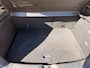 Mazda CX-3 2.0 SkyActiv-G 121 Luxury Aut. Leder/alca CarPlay Keyless Cruise
