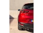 Mazda CX-3 2.0 SkyActiv-G 121 Luxury Aut. Leder/alca CarPlay Keyless Cruise