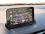 Mazda CX-3 2.0 SkyActiv-G 121 Luxury Aut. Leder/alca CarPlay Keyless Cruise