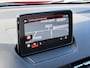 Mazda CX-3 2.0 SkyActiv-G 121 Luxury Aut. Leder/alca CarPlay Keyless Cruise