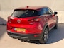 Mazda CX-3 2.0 SkyActiv-G 121 Luxury Aut. Leder/alca CarPlay Keyless Cruise