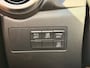 Mazda CX-3 2.0 SkyActiv-G 121 Luxury Aut. Leder/alca CarPlay Keyless Cruise