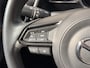 Mazda CX-3 2.0 SkyActiv-G 121 Luxury Aut. Leder/alca CarPlay Keyless Cruise
