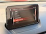 Mazda CX-3 2.0 SkyActiv-G 121 Luxury Aut. Leder/alca CarPlay Keyless Cruise