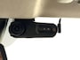 Mazda CX-3 2.0 SkyActiv-G 121 Luxury Aut. Leder/alca CarPlay Keyless Cruise