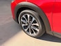 Mazda CX-3 2.0 SkyActiv-G 121 Luxury Aut. Leder/alca CarPlay Keyless Cruise