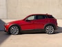 Mazda CX-3 2.0 SkyActiv-G 121 Luxury Aut. Leder/alca CarPlay Keyless Cruise