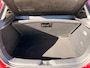Mazda CX-3 2.0 SkyActiv-G 121 Luxury Aut. Leder/alca CarPlay Keyless Cruise