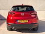 Mazda CX-3 2.0 SkyActiv-G 121 Luxury Aut. Leder/alca CarPlay Keyless Cruise