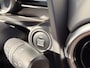 Mazda CX-3 2.0 SkyActiv-G 121 Luxury Aut. Leder/alca CarPlay Keyless Cruise