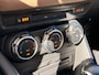 Mazda CX-3 2.0 SkyActiv-G 121 Luxury Aut. Leder/alca CarPlay Keyless Cruise