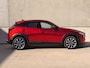 Mazda CX-3 2.0 SkyActiv-G 121 Luxury Aut. Leder/alca CarPlay Keyless Cruise