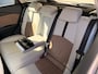 Mazda CX-3 2.0 SkyActiv-G 121 Luxury Aut. Leder/alca CarPlay Keyless Cruise
