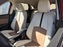 Mazda CX-3 2.0 SkyActiv-G 121 Luxury Aut. Leder/alca CarPlay Keyless Cruise