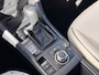 Mazda CX-3 2.0 SkyActiv-G 121 Luxury Aut. Leder/alca CarPlay Keyless Cruise
