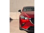 Mazda CX-3 2.0 SkyActiv-G 121 Luxury Aut. Leder/alca CarPlay Keyless Cruise
