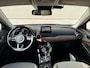 Mazda CX-3 2.0 SkyActiv-G 121 Luxury Aut. Leder/alca CarPlay Keyless Cruise