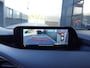 Mazda 3 2.0 e-SkyActiv-G M Hybrid Luxury Automaat (Navi/Carplay,Camera360,Adapt.Cruise,Stoel+Stuurverwarming,BOSE,LEER,HUD,PDC)