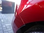 Mazda 3 2.0 e-SkyActiv-G M Hybrid Luxury Automaat (Navi/Carplay,Camera360,Adapt.Cruise,Stoel+Stuurverwarming,BOSE,LEER,HUD,PDC)