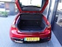 Mazda 3 2.0 e-SkyActiv-G M Hybrid Luxury Automaat (Navi/Carplay,Camera360,Adapt.Cruise,Stoel+Stuurverwarming,BOSE,LEER,HUD,PDC)