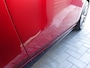 Mazda 3 2.0 e-SkyActiv-G M Hybrid Luxury Automaat (Navi/Carplay,Camera360,Adapt.Cruise,Stoel+Stuurverwarming,BOSE,LEER,HUD,PDC)