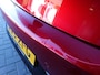 Mazda 3 2.0 e-SkyActiv-G M Hybrid Luxury Automaat (Navi/Carplay,Camera360,Adapt.Cruise,Stoel+Stuurverwarming,BOSE,LEER,HUD,PDC)