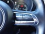 Mazda 3 2.0 e-SkyActiv-G M Hybrid Luxury Automaat (Navi/Carplay,Camera360,Adapt.Cruise,Stoel+Stuurverwarming,BOSE,LEER,HUD,PDC)