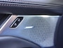 Mazda 3 2.0 e-SkyActiv-G M Hybrid Luxury Automaat (Navi/Carplay,Camera360,Adapt.Cruise,Stoel+Stuurverwarming,BOSE,LEER,HUD,PDC)