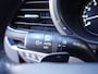 Mazda 3 2.0 e-SkyActiv-G M Hybrid Luxury Automaat (Navi/Carplay,Camera360,Adapt.Cruise,Stoel+Stuurverwarming,BOSE,LEER,HUD,PDC)